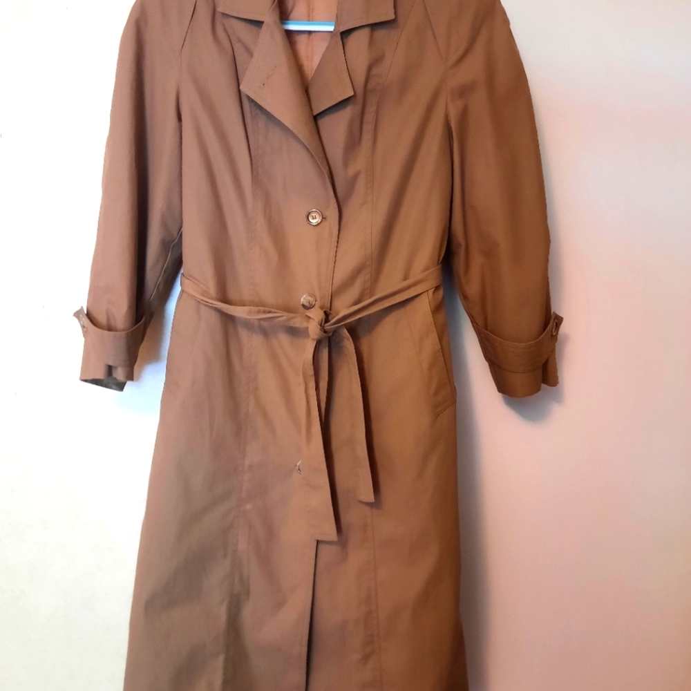 Coat